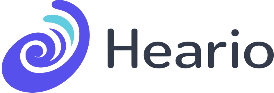 Heario